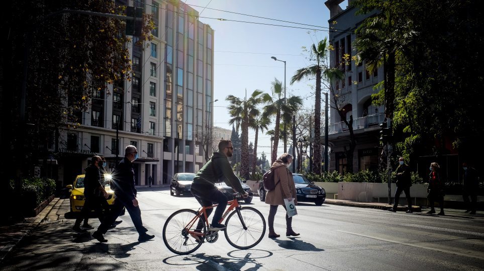 Ά&nu;&omicron;&iota;&xi;&epsilon; &eta; &pi;&lambda;&alpha;&tau;&phi;ό&rho;&mu;&alpha; &laquo;&Tau;&omicron;&upsilon;&rho;&iota;&sigma;&mu;ό&sigmaf; &gamma;&iota;&alpha; Ό&lambda;&omicron;&upsilon;&sigmaf;&raquo;: 15 &epsilon;&rho;&omega;&tau;ή&sigma;&epsilon;&iota;&sigmaf; &kappa;&alpha;&iota; &alpha;&pi;&alpha;&nu;&tau;ή&sigma;&epsilon;&iota;&sigmaf; &gamma;&iota;&alpha; &tau;&omicron; &pi;ώ&sigmaf; &theta;&alpha; &pi;ά&rho;&epsilon;&tau;&epsilon; &tau;&omicron; voucher