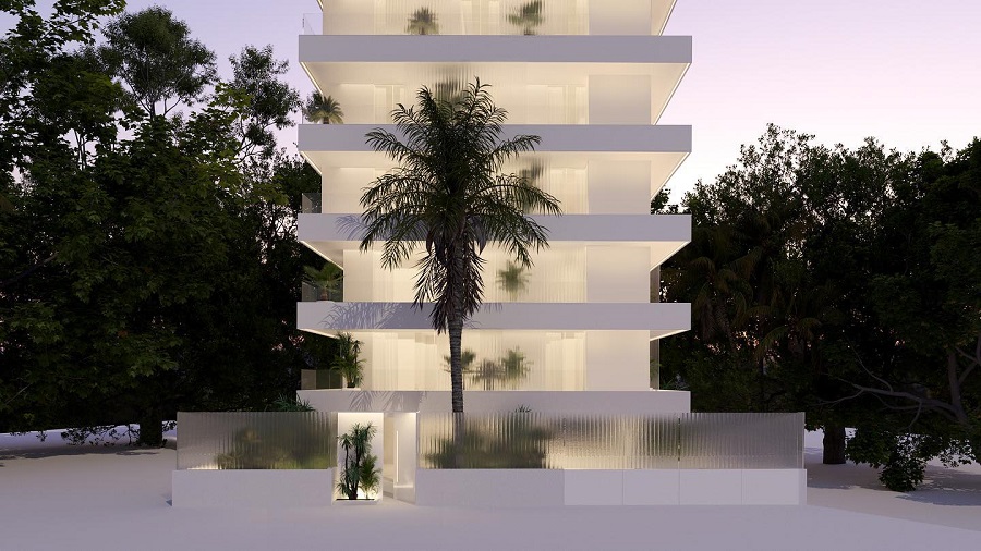 &Sigma;&upsilon;&gamma;&kappa;&rho;ό&tau;&eta;&mu;&alpha; &kappa;&alpha;&tau;&omicron;&iota;&kappa;&iota;ώ&nu; &alpha;&pi;ό &tau;&eta;&nu; &laquo;314 Architecture Studio&raquo; &sigma;&tau;&omicron;&nu; Ά&lambda;&iota;&mu;&omicron;