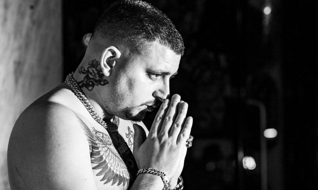 &Beta;&omicron;&upsilon;&lambda;&iota;&alpha;&gamma;&mu;έ&nu;&eta;: &Nu;&epsilon;&kappa;&rho;ό&sigmaf; &sigma;&epsilon; &tau;&rho;&omicron;&chi;&alpha;ί&omicron; &omicron; Mad Clip - &Sigma;&omicron;&kappa;ά&rho;&omicron;&upsilon;&nu; &omicron;&iota; &epsilon;&iota;&kappa;ό&nu;&epsilon;&sigmaf; &tau;&omicron;&upsilon; &delta;&upsilon;&sigma;&tau;&upsilon;&chi;ή&mu;&alpha;&tau;&omicron;&sigmaf;