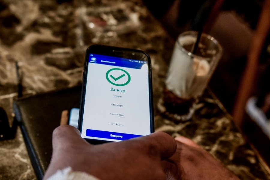 &laquo;&Sigma;&alpha;&phi;ά&rho;&iota;&raquo; &epsilon;&lambda;έ&gamma;&chi;&omega;&nu; &chi;&theta;&epsilon;&sigmaf; &beta;&rho;ά&delta;&upsilon; - &laquo;&Sigma;&tau;&omicron;ί&chi;&eta;&mu;&alpha;&raquo; &gamma;&iota;&alpha; &tau;&eta;&nu; &kappa;&upsilon;&beta;έ&rho;&nu;&eta;&sigma;&eta; &eta; &tau;ή&rho;&eta;&sigma;&eta; &tau;&omega;&nu; &mu;έ&tau;&rho;&omega;&nu; &sigma;&tau;&eta;&nu; &delta;&iota;&alpha;&sigma;&kappa;έ&delta;&alpha;&sigma;&eta;