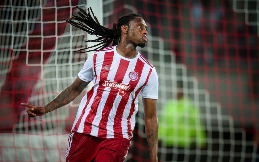 &Sigma;&upsilon;&nu;&epsilon;&lambda;ή&phi;&theta;&eta; &kappa;&alpha;&iota; &pi;ά&lambda;&iota; &omicron; &Rho;&omicron;ύ&mu;&pi;&epsilon;&nu; &Sigma;&epsilon;&mu;έ&delta;&omicron; - &Kappa;&alpha;&tau;&alpha;&gamma;&gamma;&epsilon;&lambda;ί&alpha; &epsilon;&iota;&sigmaf; &beta;ά&rho;&omicron;&sigmaf; &tau;&omicron;&upsilon; &gamma;&iota;&alpha; &xi;&upsilon;&lambda;&omicron;&delta;&alpha;&rho;&mu;ό