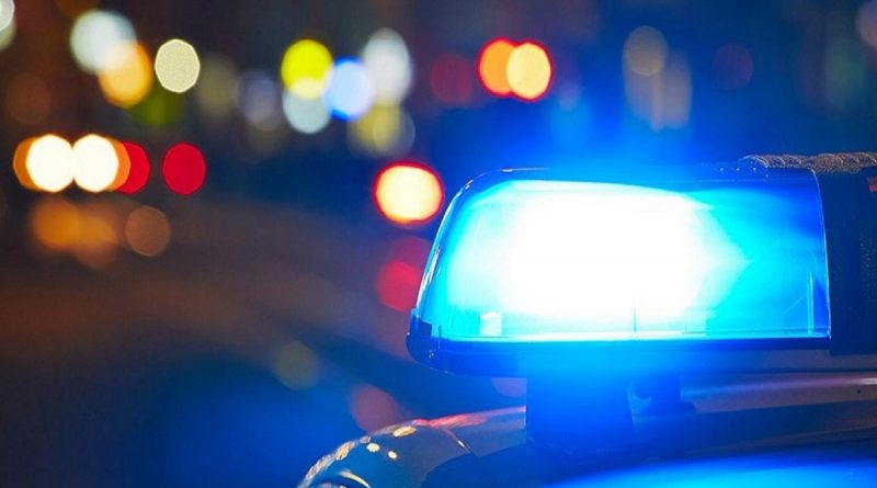 &Beta;&omicron;ύ&lambda;&alpha;: &Lambda;&eta;&sigma;&tau;&epsilon;ί&alpha; &sigma;&epsilon; &mu;&epsilon;&gamma;ά&lambda;&eta; &delta;&iota;&sigma;&kappa;&omicron;&gamma;&rho;&alpha;&phi;&iota;&kappa;ή &epsilon;&tau;&alpha;&iota;&rho;&epsilon;ί&alpha;