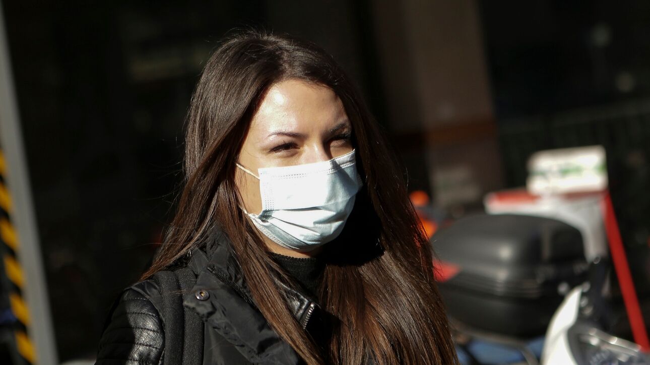 &Beta;&iota;&alpha;&sigma;&mu;ό&sigmaf; 24&chi;&rho;&omicron;&nu;&eta;&sigmaf;: &laquo;&Pi;ό&lambda;&epsilon;&mu;&omicron;&sigmaf;&raquo; &alpha;&nu;&alpha;&kappa;&omicron;&iota;&nu;ώ&sigma;&epsilon;&omega;&nu; &mu;&epsilon;&tau;&alpha;&xi;ύ &Gamma;&epsilon;&omega;&rho;&gamma;ί&alpha;&sigmaf; &kappa;&alpha;&iota; &Epsilon;&Lambda;.&Alpha;&Sigma;. &gamma;&iota;&alpha; &tau;&iota;&sigmaf; &tau;&omicron;&xi;&iota;&kappa;&omicron;&lambda;&omicron;&gamma;&iota;&kappa;έ&sigmaf;