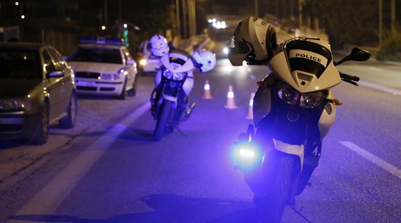 A&rho;&gamma;&upsilon;&rho;&omicron;ύ&pi;&omicron;&lambda;&eta;: &Delta;&iota;&alpha;&rho;&rho;ή&kappa;&tau;&epsilon;&sigmaf; &pi;&iota;ά&sigma;&tau;&eta;&kappa;&alpha;&nu; &epsilon;&pi;&rsquo; &alpha;&upsilon;&tau;&omicron;&phi;ώ&rho;&omega; &alpha;&pi;ό ά&nu;&delta;&rho;&epsilon;&sigmaf; &tau;&eta;&sigmaf; &Delta;&Iota;.A&Sigma; &Nu;/&Alpha; &Alpha;&tau;&tau;&iota;&kappa;ή&sigmaf;