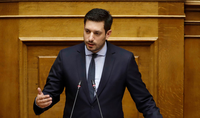 &Epsilon;&pi;έ&kappa;&tau;&alpha;&sigma;&eta; &tau;&omicron;&upsilon; &Mu;&epsilon;&tau;&rho;ό &pi;&rho;&omicron;&sigmaf; &Gamma;&lambda;&upsilon;&phi;ά&delta;&alpha; &zeta;&eta;&tau;ά &omicron; &Kappa;&upsilon;&rho;&alpha;&nu;ά&kappa;&eta;&sigmaf;