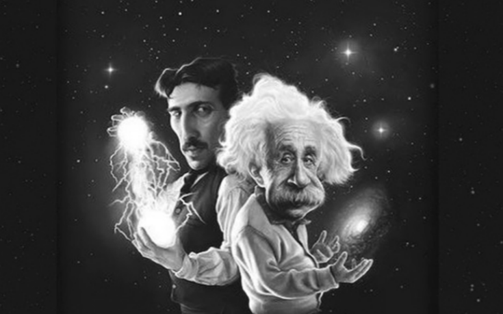 &lsquo;&rsquo;&Eta; &Phi;&upsilon;&sigma;&iota;&kappa;ή &mu;&alpha;&gamma;&epsilon;ύ&epsilon;&iota;&rsquo;&rsquo; | &Tau;&rho;&iota;ή&mu;&epsilon;&rho;&omicron; &epsilon;&kappa;&delta;&eta;&lambda;ώ&sigma;&epsilon;&omega;&nu; (13-14-15 &Delta;&epsilon;&kappa;&epsilon;&mu;&beta;&rho;ί&omicron;&upsilon;)