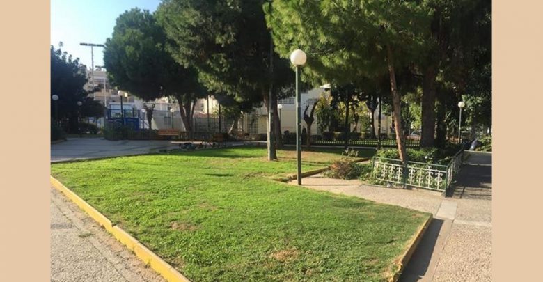 &Alpha;&Nu;&Alpha;&Pi;&Lambda;&Alpha;&Sigma;&Epsilon;&Iota;&Sigma; &Kappa;&Alpha;&Iota; &Sigma;&Upsilon;&Nu;&Tau;&Eta;&Rho;&Eta;&Sigma;&Epsilon;&Iota;&Sigma; &Pi;&Rho;&Alpha;&Sigma;&Iota;&Nu;&Omicron;&Upsilon; &Sigma;&Epsilon; &Omicron;&Lambda;&Epsilon;&Sigma; &Tau;&Iota;&Sigma; &Gamma;&Epsilon;&Iota;&Tau;&Omicron;&Nu;&Iota;&Epsilon;&Sigma; &Tau;&Omicron;&Upsilon; &Pi;&Epsilon;&Iota;&Rho;&Alpha;&Iota;&Alpha;