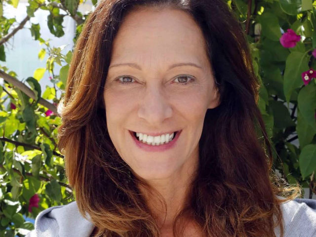 Ά&nu;&nu;&upsilon; &Kappa;&alpha;&upsilon;&kappa;ά: &laquo;&Eta; &Kappa;ό&kappa;&kappa;&iota;&nu;&eta; &Nu;ύ&chi;&tau;&alpha; έ&chi;&epsilon;&iota; &gamma;ί&nu;&epsilon;&iota; &theta;&epsilon;&sigma;&mu;ό&sigmaf; &sigma;&tau;&eta; &Gamma;&lambda;&upsilon;&phi;ά&delta;&alpha;&raquo;