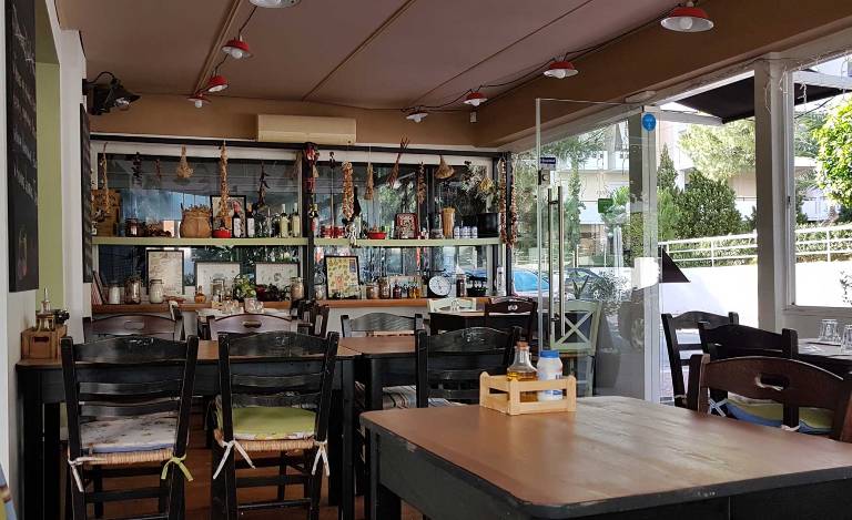 &Epsilon;&mu;&alpha;&gamma;&iota;έ: &Epsilon;&kappa;&lambda;&epsilon;&kappa;&tau;ό &pi;&rho;&omega;&tau;&omicron;&chi;&rho;&omicron;&nu;&iota;ά&tau;&iota;&kappa;&omicron; &mu;&epsilon;&nu;&omicron;ύ &kappa;&alpha;&iota; &zeta;&omega;&nu;&tau;&alpha;&nu;ή &mu;&omicron;&upsilon;&sigma;&iota;&kappa;ή &gamma;&iota;&alpha; έ&nu;&alpha; &alpha;&xi;έ&chi;&alpha;&sigma;&tau;&omicron; &Rho;&epsilon;&beta;&epsilon;&gamma;&iota;ό&nu;