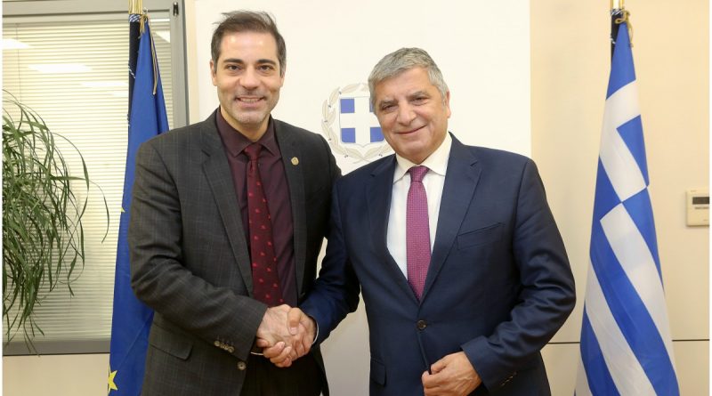 &Sigma;&upsilon;&nu;ά&nu;&tau;&eta;&sigma;&eta; &Pi;&alpha;&tau;&omicron;ύ&lambda;&eta; &ndash; &Kappa;&omicron;&nu;&delta;ύ&lambda;&eta;: &Sigma;&eta;&mu;&alpha;&nu;&tau;&iota;&kappa;ό&sigmaf; &tau;&omicron;&upsilon;&rho;&iota;&sigma;&tau;&iota;&kappa;ό&sigmaf; &pi;ό&lambda;&omicron;&sigmaf; &upsilon;&gamma;&epsilon;ί&alpha;&sigmaf;, &epsilon;&upsilon;&epsilon;&xi;ί&alpha;&sigmaf; &kappa;&alpha;&iota; &nu;&alpha;&upsilon;&tau;&alpha;&theta;&lambda;&eta;&tau;&iota;&sigma;&mu;&omicron;ύ, &omicron; Ά&lambda;&iota;&mu;&omicron;&sigmaf;