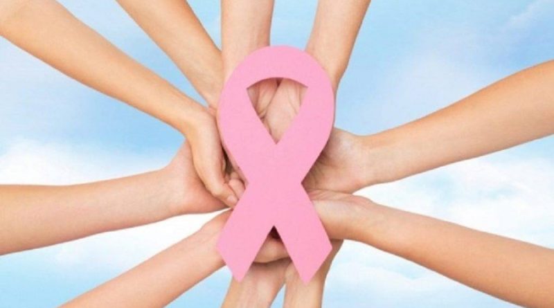 &Eta;&lambda;&iota;&omicron;ύ&pi;&omicron;&lambda;&eta;: &Epsilon;&pi;ί &sigma;&kappa;&eta;&nu;ή&sigmaf; &Delta;&upsilon;&nu;&alpha;&tau;ά &gamma;&iota;&alpha; &tau;&eta; &Zeta;&omega;ή