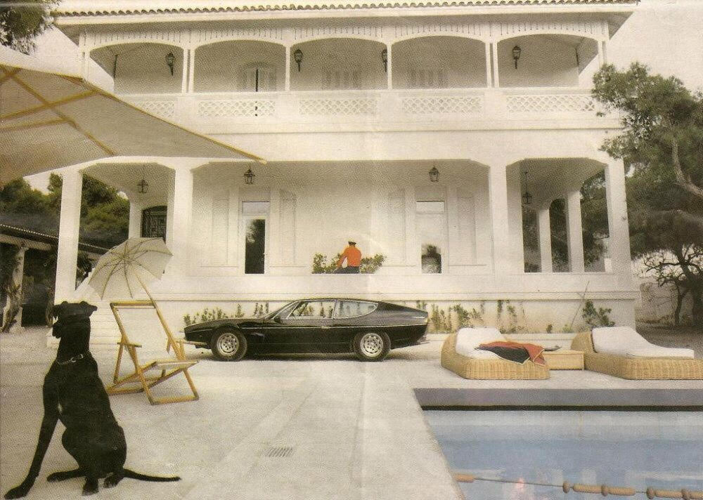 &Pi;&iota;&nu;&alpha;&kappa;&omicron;&theta;ή&kappa;&eta; &Pi;&iota;&epsilon;&rho;ί&delta;&eta; &sigma;&tau;&eta; &Gamma;&lambda;&upsilon;&phi;ά&delta;&alpha;: &Omicron;&iota; &delta;ό&xi;&epsilon;&sigmaf; &kappa;&alpha;&iota; &eta; &epsilon;&gamma;&kappa;&alpha;&tau;ά&lambda;&epsilon;&iota;&psi;&eta;