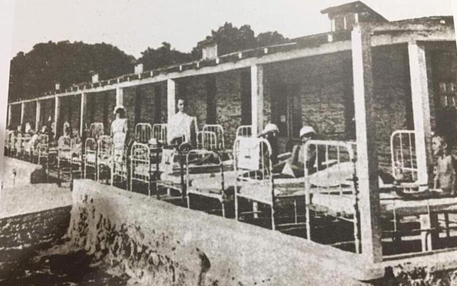 &Tau;ό&tau;&epsilon; &pi;&omicron;&upsilon; &tau;&omicron; &Alpha;&sigma;&kappa;&lambda;&eta;&pi;&iota;&epsilon;ί&omicron; &Beta;&omicron;ύ&lambda;&alpha;&sigmaf; &lambda;&epsilon;&iota;&tau;&omicron;&upsilon;&rho;&gamma;&omicron;ύ&sigma;&epsilon; &omega;&sigmaf; &Sigma;&alpha;&nu;&alpha;&tau;ό&rho;&iota;&omicron;