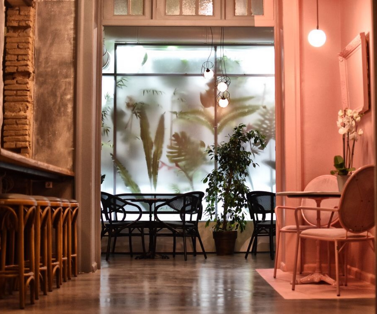 &Omicron;&iota; &alpha;&rho;&chi;&omicron;&nu;&tau;&iota;&kappa;έ&sigmaf; &mu;&omicron;&nu;&omicron;&kappa;&alpha;&tau;&omicron;&iota;&kappa;ί&epsilon;&sigmaf; &tau;&eta;&sigmaf; &Alpha;&theta;ή&nu;&alpha;&sigmaf; &pi;&omicron;&upsilon; &mu;&epsilon;&tau;&alpha;&tau;&rho;ά&pi;&eta;&kappa;&alpha;&nu; &sigma;&epsilon; &epsilon;&sigma;&tau;&iota;&alpha;&tau;ό&rho;&iota;&alpha;