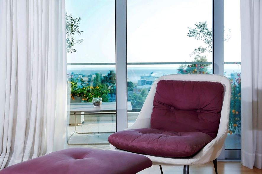 Scale Wellness Suite: Έ&nu;&alpha; prive spa &sigma;&tau;&omicron;&nu; Ά&lambda;&iota;&mu;&omicron;