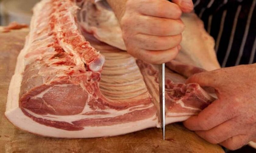 &Pi;&epsilon;&iota;&rho;&alpha;&iota;ά&sigmaf;: &Kappa;&alpha;&tau;&alpha;&sigma;&chi;έ&theta;&eta;&kappa;&alpha;&nu; &alpha;&kappa;&alpha;&tau;ά&lambda;&lambda;&eta;&lambda;&alpha; &kappa;&rho;έ&alpha;&tau;&alpha;