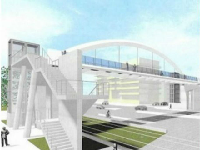 &Pi;ό&tau;&epsilon; &theta;&alpha; &tau;&epsilon;&theta;&omicron;ύ&nu; &sigma;&epsilon; &lambda;&epsilon;&iota;&tau;&omicron;&upsilon;&rho;&gamma;ί&alpha; &omicron;&iota; &pi;&epsilon;&zeta;&omicron;&gamma;έ&phi;&upsilon;&rho;&epsilon;&sigmaf; &sigma;&epsilon; Ά&lambda;&iota;&mu;&omicron; &kappa;&alpha;&iota; &Pi;&alpha;&lambda;&alpha;&iota;ό &Phi;ά&lambda;&eta;&rho;&omicron;