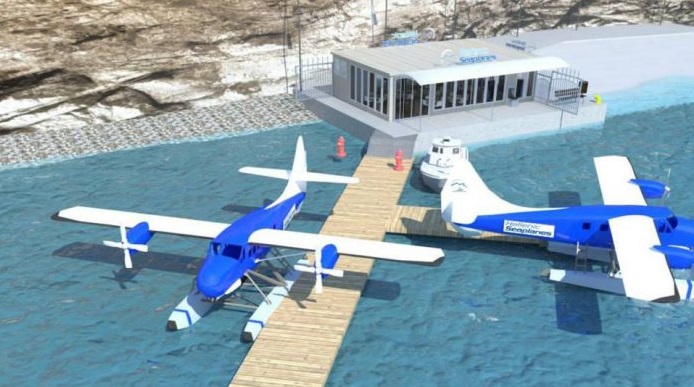 &Upsilon;&Delta;&Rho;&Omicron;&Pi;&Lambda;&Alpha;&Nu;&Alpha;: &Sigma;&tau;&omicron; &Sigma;&Epsilon;&Phi; &tau;&omicron; &upsilon;&delta;&alpha;&tau;&omicron;&delta;&rho;ό&mu;&iota;&omicron; &tau;&eta;&sigmaf; &Alpha;&tau;&tau;&iota;&kappa;ή&sigmaf;