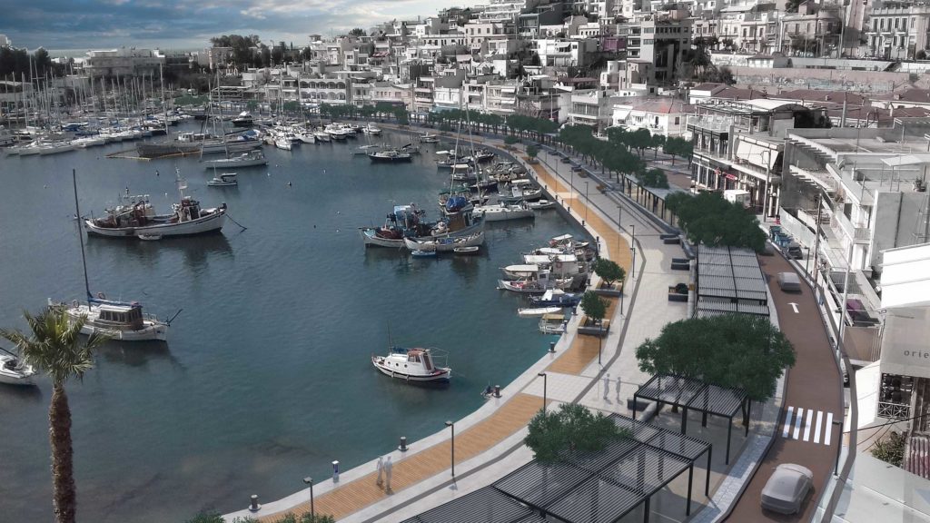 &Mu;&Iota;&Kappa;&Rho;&Omicron;&Lambda;&Iota;&Mu;&Alpha;&Nu;&Omicron;: &Kappa;&upsilon;&kappa;&lambda;&omicron;&phi;&omicron;&rho;&iota;&alpha;&kappa;έ&sigmaf; &rho;&upsilon;&theta;&mu;ί&sigma;&epsilon;&iota;&sigmaf; &lambda;ό&gamma;&omega; έ&rho;&gamma;&omega;&nu; &Epsilon;&Upsilon;&Delta;&Alpha;&Pi;