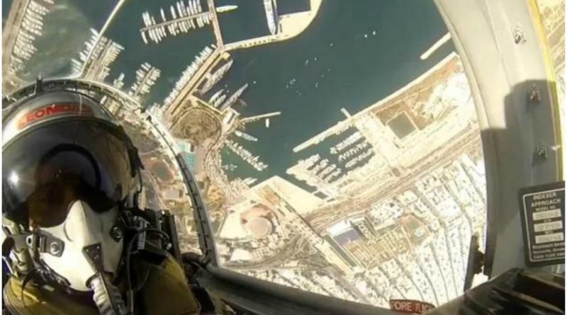 &Kappa;&upsilon;&rho;&iota;&alpha;&kappa;ή 10 &Nu;&omicron;&epsilon;&mu;&beta;&rho;ί&omicron;&upsilon;: &Alpha;&epsilon;&rho;&omicron;&pi;&omicron;&rho;&iota;&kappa;ή &epsilon;&pi;ί&delta;&epsilon;&iota;&xi;&eta; &sigma;&tau;&omicron; &Pi;&alpha;&lambda;&alpha;&iota;ό &Phi;ά&lambda;&eta;&rho;&omicron;