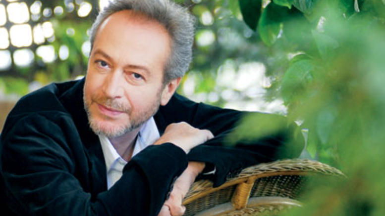 &Gamma;&rho;&eta;&gamma;ό&rho;&eta;&sigmaf; &Beta;&alpha;&lambda;&tau;&iota;&nu;ό&sigmaf;: &laquo;&Eta; &delta;&iota;&kappa;ή &mu;&omicron;&upsilon; &Nu;έ&alpha; &Sigma;&mu;ύ&rho;&nu;&eta; &epsilon;ί&nu;&alpha;&iota; &eta; &gamma;&epsilon;&iota;&tau;&omicron;&nu;&iota;ά &tau;&omega;&nu; &pi;&alpha;&iota;&delta;&iota;&kappa;ώ&nu; &mu;&omicron;&upsilon; &chi;&rho;ό&nu;&omega;&nu; & &omicron; &tau;ό&pi;&omicron;&sigmaf; &tau;&eta;&sigmaf; &kappa;&omicron;&pi;ά&nu;&alpha;&sigmaf; &mu;&omicron;&upsilon;&raquo;