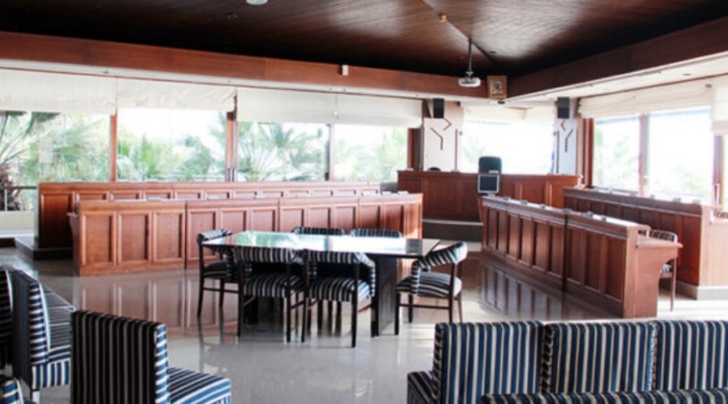 &Tau;&omicron; &Nu;έ&omicron; &Delta;&eta;&mu;&omicron;&tau;&iota;&kappa;ό &Sigma;&upsilon;&mu;&beta;&omicron;ύ&lambda;&iota;&omicron; &Beta;ά&rho;&eta;&sigmaf; &Beta;&omicron;ύ&lambda;&alpha;&sigmaf; &Beta;&omicron;&upsilon;&lambda;&iota;&alpha;&gamma;&mu;έ&nu;&eta;&sigmaf;