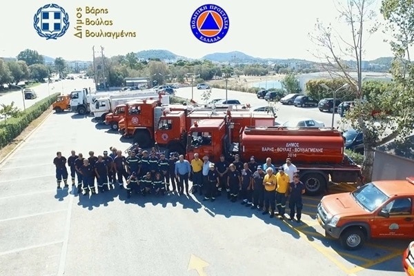 Ά&sigma;&kappa;&eta;&sigma;&eta; &pi;&epsilon;&delta;ί&omicron;&upsilon; &sigma;&tau;&omicron; &Delta;ή&mu;&omicron; &Beta;ά&rho;&eta;&sigmaf; &Beta;&omicron;ύ&lambda;&alpha;&sigmaf; &Beta;&omicron;&upsilon;&lambda;&iota;&alpha;&gamma;&mu;έ&nu;&eta;&sigmaf;