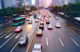 &Lambda;ή&gamma;&epsilon;&iota; &omicron; &delta;&alpha;&kappa;&tau;ύ&lambda;&iota;&omicron;&sigmaf; &tau;&eta;&nu; &Pi;&alpha;&rho;&alpha;&sigma;&kappa;&epsilon;&upsilon;ή 19/7