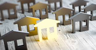 Έ&kappa;&rho;&eta;&xi;&eta; &tau;&iota;&mu;ώ&nu; &sigma;&tau;&alpha; &alpha;&kappa;ί&nu;&eta;&tau;&alpha; &tau;&omicron;&upsilon; &Alpha;&lambda;ί&mu;&omicron;&upsilon; &ndash; &Omicron;&lambda;&omicron;έ&nu;&alpha; &kappa;&alpha;&iota; &alpha;&kappa;&rho;&iota;&beta;&alpha;ί&nu;&omicron;&upsilon;&nu; &tau;&alpha; &alpha;&kappa;ί&nu;&eta;&tau;&alpha; &sigma;&tau;&alpha; &Nu;ό&tau;&iota;&alpha; &Pi;&rho;&omicron;ά&sigma;&tau;&iota;&alpha;