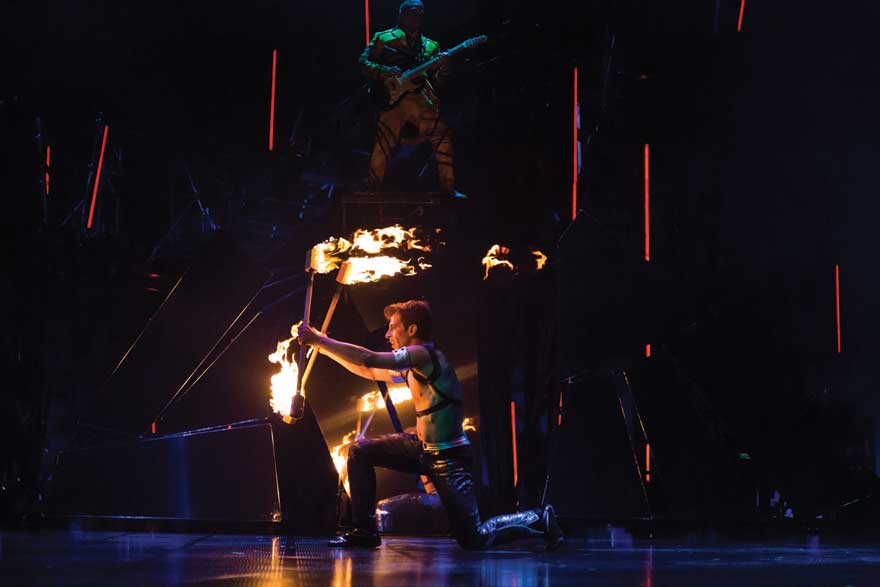 &Alpha;&kappa;&upsilon;&rho;ώ&nu;&epsilon;&iota; &tau;&iota;&sigmaf; &pi;&alpha;&rho;&alpha;&sigma;&tau;ά&sigma;&epsilon;&iota;&sigmaf; &tau;&omicron;&upsilon; &tau;&omicron; Bazzar