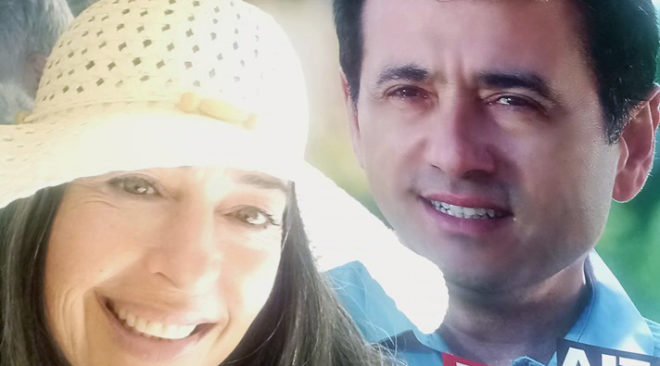 &Delta;ή&mu;&omicron;&sigmaf; &Beta;ά&rho;&eta;&sigmaf; &Beta;&omicron;ύ&lambda;&alpha;&sigmaf; &Beta;&omicron;&upsilon;&lambda;&iota;&alpha;&gamma;&mu;έ&nu;&eta;&sigmaf;: &Omicron;&lambda;&omicron;&kappa;&lambda;&eta;&rho;ώ&nu;&omicron;&nu;&tau;&alpha;&iota; &omicron;&iota; &epsilon;&gamma;&gamma;&rho;&alpha;&phi;έ&sigmaf; &sigma;&tau;&omicron;&nu; &Beta;&rsquo; &Kappa;ύ&kappa;&lambda;&omicron; &tau;&omicron;&upsilon; &Pi;&rho;&omicron;&gamma;&rho;ά&mu;&mu;&alpha;&tau;&omicron;&sigmaf; &Upsilon;&pi;&omicron;&sigma;&tau;ή&rho;&iota;&xi;&eta;&sigmaf; &Epsilon;&pi;&iota;&chi;&epsilon;&iota;&rho;&eta;&mu;&alpha;&tau;&iota;&kappa;ό&tau;&eta;&tau;&alpha;&sigmaf;