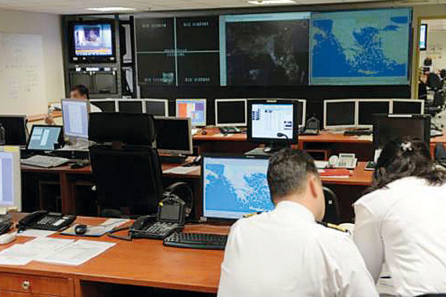 ADAPTIT: &Omicron;&lambda;&omicron;&kappa;&lambda;ή&rho;&omega;&sigma;&eta; &kappa;&alpha;&iota; &pi;&alpha;&rho;ά&delta;&omicron;&sigma;&eta; &tau;&omicron;&upsilon; έ&rho;&gamma;&omicron;&upsilon; &laquo;&Epsilon;&phi;&alpha;&rho;&mu;&omicron;&gamma;ή &Sigma;&upsilon;&sigma;&tau;ή&mu;&alpha;&tau;&omicron;&sigmaf; &Kappa;&alpha;&tau;&alpha;&chi;ώ&rho;&eta;&sigma;&eta;&sigmaf; &Alpha;&lambda;&iota;&epsilon;&upsilon;&tau;&iota;&kappa;ώ&nu; &Epsilon;&pi;&iota;&theta;&epsilon;&omega;&rho;ή&sigma;&epsilon;&omega;&nu; &gamma;&iota;&alpha; &Epsilon;&gamma;&kappa;&alpha;&tau;ά&sigma;&tau;&alpha;&sigma;&eta; &sigma;&epsilon; &Eta;/&Upsilon;, Smartphones &kappa;&alpha;&iota; Tablets &kappa;&alpha;&iota; &pi;&rho;&omicron;&mu;ή&theta;&epsilon;&iota;&alpha; 480 Tablets&raquo;