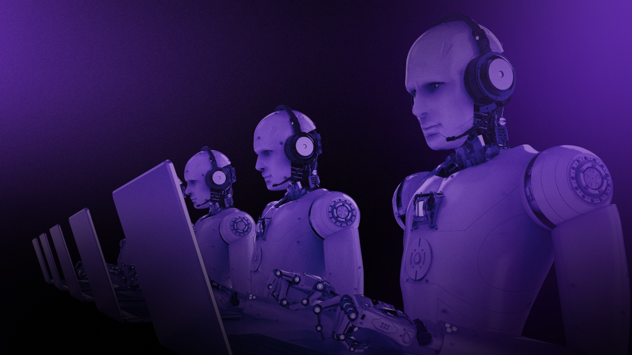 &Tau;&epsilon;&chi;&nu;&eta;&tau;ή &nu;&omicron;&eta;&mu;&omicron;&sigma;ύ&nu;&eta;: &Tau;&alpha; 9+1 &epsilon;&pi;&alpha;&gamma;&gamma;έ&lambda;&mu;&alpha;&tau;&alpha; &pi;&omicron;&upsilon; &mu;&pi;&omicron;&rho;&epsilon;ί &sigma;ύ&nu;&tau;&omicron;&mu;&alpha; &nu;&alpha; &alpha;&nu;&tau;&iota;&kappa;&alpha;&tau;&alpha;&sigma;&tau;ή&sigma;&epsilon;&iota;