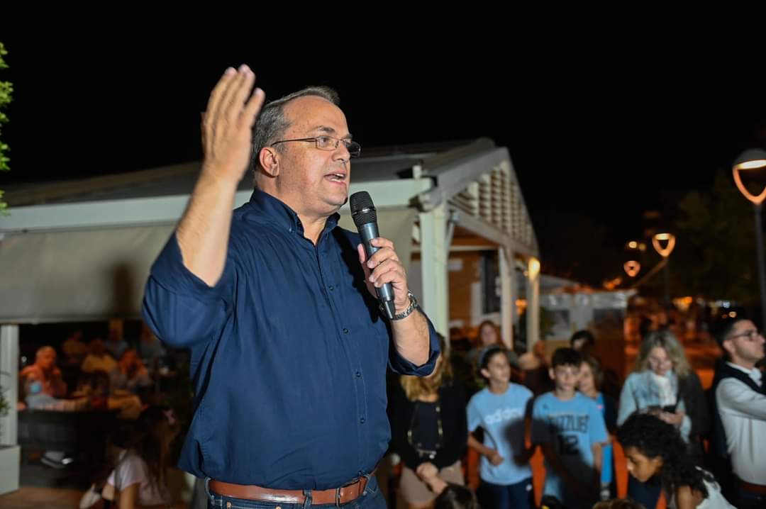 &Theta;&eta;&rho;&iota;ώ&delta;&epsilon;&sigmaf; &tau;&omicron; &pi;&omicron;&sigma;&omicron;&sigma;&tau;ό &tau;&omicron;&upsilon; &Gamma;&rho;&eta;&gamma;ό&rho;&eta; &Kappa;&omega;&nu;&sigma;&tau;&alpha;&nu;&tau;έ&lambda;&lambda;&omicron;&upsilon; &sigma;&tau;&eta; &Beta;&omicron;&upsilon;&lambda;&iota;&alpha;&gamma;&mu;έ&nu;&eta;