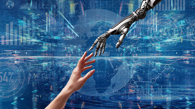 &Alpha;&pi;ό &tau;&eta;&nu; &Mu;&pi;&epsilon;&lambda; &Epsilon;&pi;ό&kappa; &sigma;&tau;&eta;&nu; &epsilon;&pi;&omicron;&chi;ή &tau;&eta;&sigmaf; &Tau;&epsilon;&chi;&nu;&eta;&tau;ή&sigmaf; &Nu;&omicron;&eta;&mu;&omicron;&sigma;ύ&nu;&eta;&sigmaf;: &Eta; &Rho;&iota;&beta;&iota;έ&rho;&alpha; &tau;&eta;&sigmaf; &Alpha;&theta;ή&nu;&alpha;&sigmaf; &xi;&alpha;&nu;&alpha;&gamma;&rho;ά&phi;&epsilon;&iota; &tau;&eta;&nu; &iota;&sigma;&tau;&omicron;&rho;ί&alpha; &tau;&eta;&sigmaf;