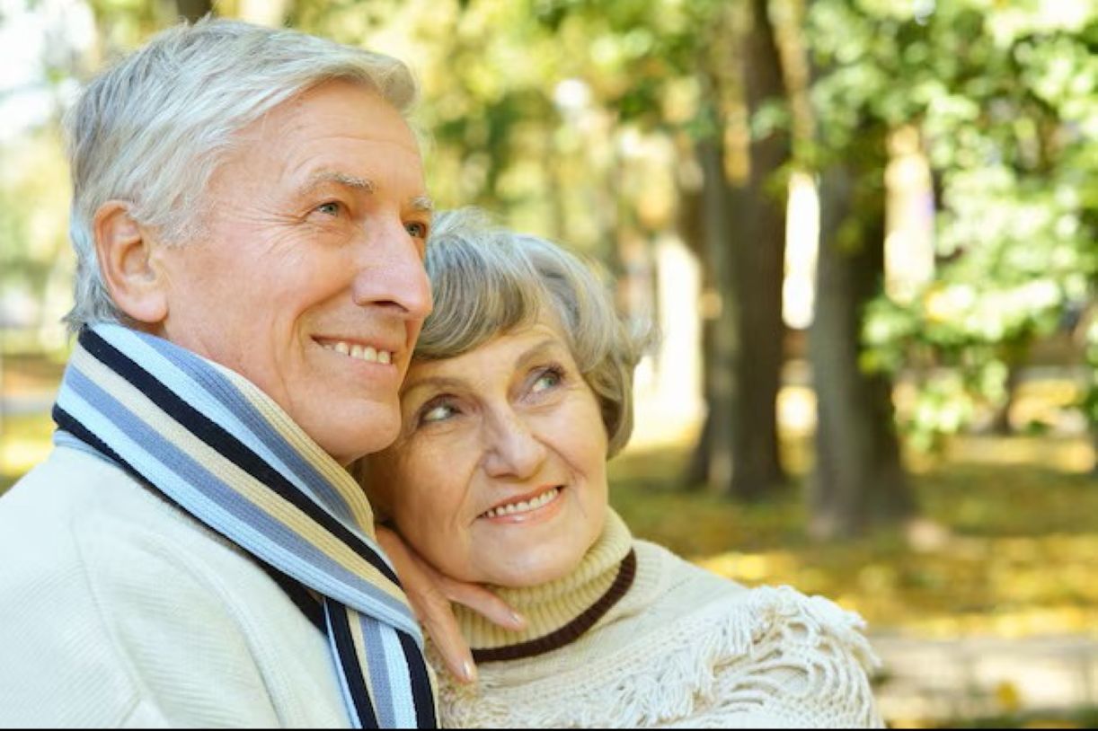 &Omicron;&iota; &alpha;&iota;&omega;&nu;ό&beta;&iota;&omicron;&iota; &pi;&omicron;&upsilon; &ldquo;&sigma;&pi;ά&nu;&epsilon;&rdquo; &tau;&omicron;&upsilon;&sigmaf; &kappa;&alpha;&nu;ό&nu;&epsilon;&sigmaf; &ndash; &kappa;&alpha;&iota; &tau;&iota; &mu;&alpha;&theta;&alpha;ί&nu;&omicron;&upsilon;&mu;&epsilon; &alpha;&pi;ό &alpha;&upsilon;&tau;&omicron;ύ&sigmaf;