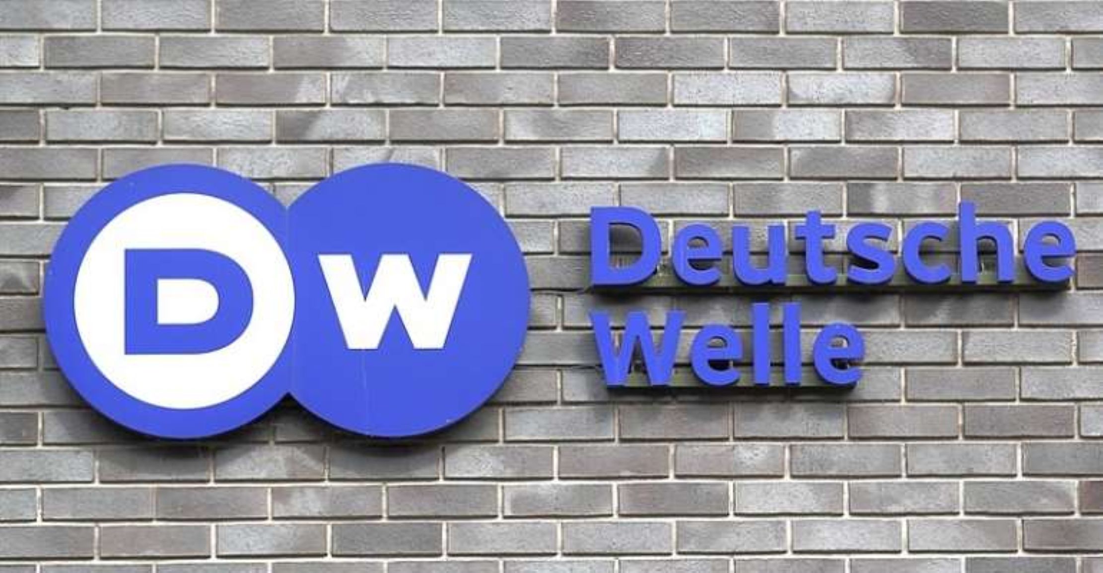 DHW: Έντονη διαμαρτυρία προς την διοίκηση της Ντόϊτσε Βέλλε για το κλείσιμο του Ελληνικού Προγράμματος – Συντονισμένες πρωτοβουλίες βουλευτών της ΝΔ στην Γερμανία