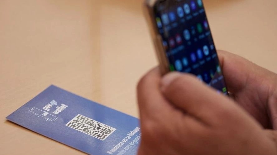 Προσωπικός Αριθμός: Πώς θα γίνεται η χορήγησή του - Τι αλλάζει με τις νέες ταυτότητες