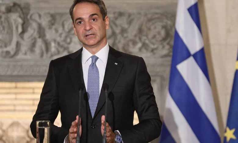 &Mu;&eta;&tau;&sigma;&omicron;&tau;ά&kappa;&eta;&sigmaf; &sigma;&tau;&eta; &Nu;έ&alpha; &Upsilon;ό&rho;&kappa;&eta;: &Delta;&iota;&pi;&lambda;&omega;&mu;&alpha;&tau;&iota;&kappa;ή &alpha;&nu;&tau;&epsilon;&pi;ί&theta;&epsilon;&sigma;&eta; &mu;&epsilon; &phi;ό&nu;&tau;&omicron; &tau;&eta;&nu; &alpha;&sigma;&tau;ά&theta;&epsilon;&iota;&alpha; &sigma;&tau;&eta; &Mu;&epsilon;&sigma;ό&gamma;&epsilon;&iota;&omicron;