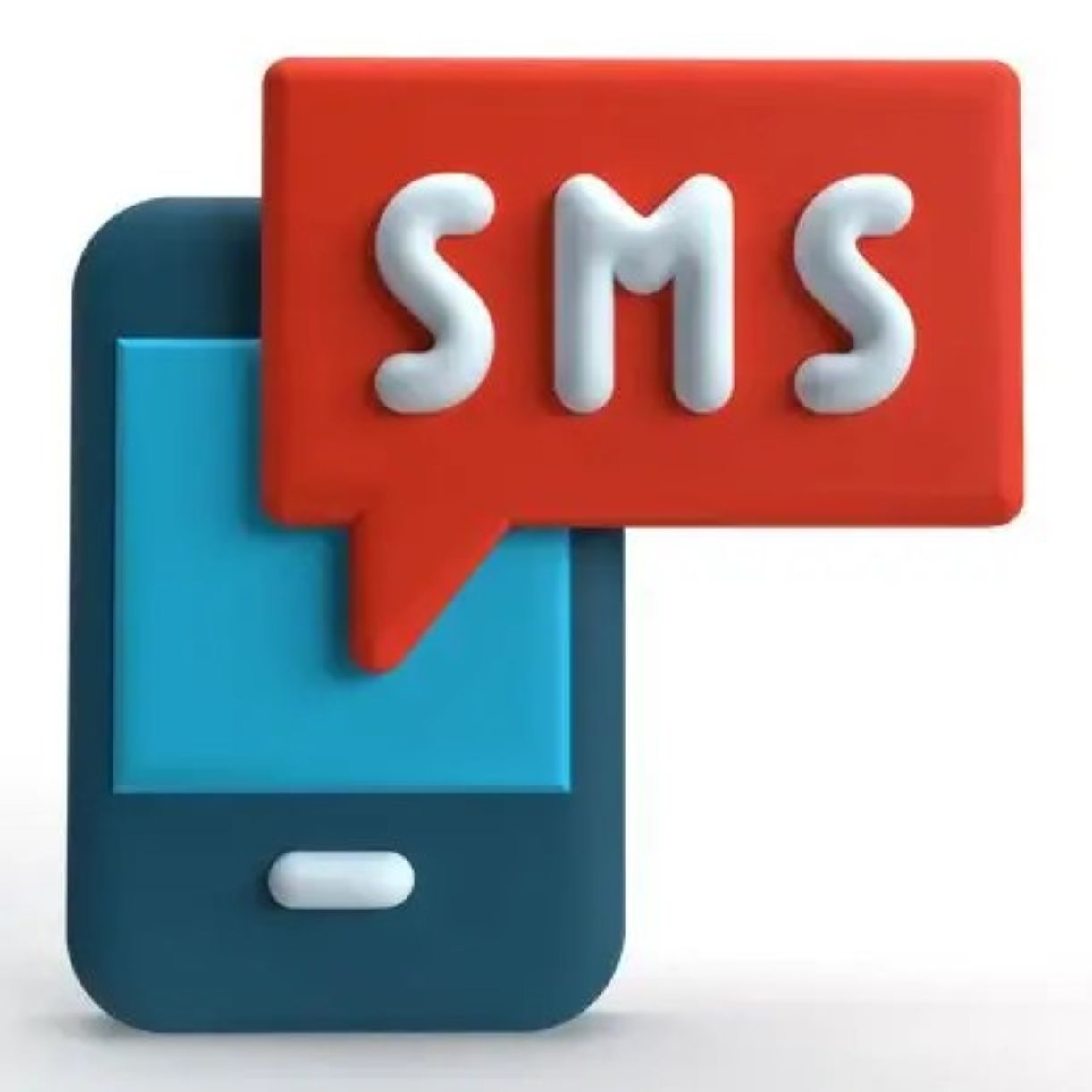 &Psi;&epsilon;&upsilon;&delta;ή SMS &gamma;&iota;&alpha; &pi;&rho;ό&sigma;&tau;&iota;&mu;&alpha; &tau;&rho;&omicron;&chi;&alpha;ί&alpha;&sigmaf;: &Sigma;&upsilon;&nu;&alpha;&gamma;&epsilon;&rho;&mu;ό&sigmaf; &gamma;&iota;&alpha; &kappa;ύ&mu;&alpha; &eta;&lambda;&epsilon;&kappa;&tau;&rho;&omicron;&nu;&iota;&kappa;ή&sigmaf; &alpha;&pi;ά&tau;&eta;&sigmaf;
