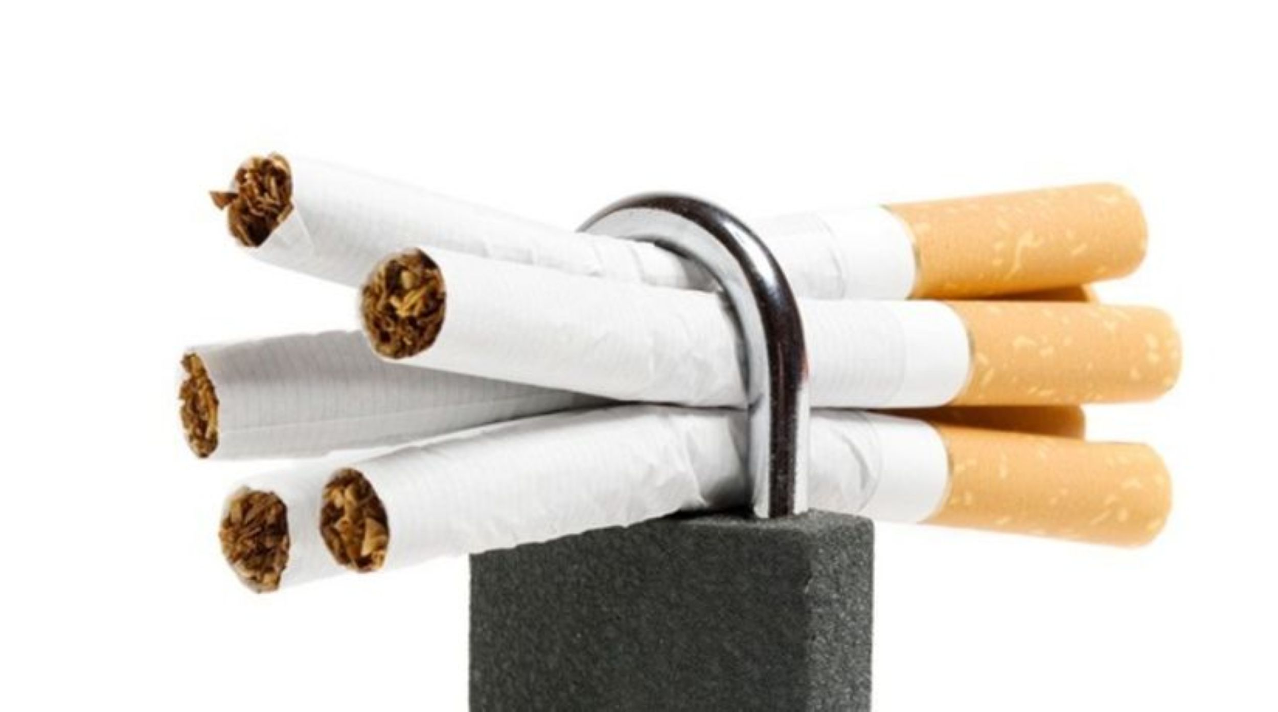 &Tau;&iota; &sigma;&upsilon;&mu;&beta;&alpha;ί&nu;&epsilon;&iota; &sigma;&tau;&omicron; &sigma;ώ&mu;&alpha; ό&tau;&alpha;&nu; &sigma;&beta;ή&sigma;&epsilon;&tau;&epsilon; &tau;&omicron; &tau;&epsilon;&lambda;&epsilon;&upsilon;&tau;&alpha;ί&omicron; &tau;&sigma;&iota;&gamma;ά&rho;&omicron; &ndash; &Omicron;&iota; &alpha;&lambda;&lambda;&alpha;&gamma;έ&sigmaf; &pi;&omicron;&upsilon; &xi;&epsilon;&kappa;&iota;&nu;&omicron;ύ&nu; &mu;έ&sigma;&alpha; &sigma;&epsilon; 24 ώ&rho;&epsilon;&sigmaf;