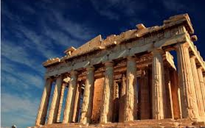 &Pi;ώ&sigmaf; &kappa;&alpha;&tau;&alpha;&gamma;&rho;ά&phi;&epsilon;&tau;&alpha;&iota; &eta; &Epsilon;&pi;&iota;&sigma;&kappa;&epsilon;&psi;&iota;&mu;ό&tau;&eta;&tau;&alpha; &Mu;&omicron;&upsilon;&sigma;&epsilon;ί&omega;&nu; &kappa;&alpha;&iota; &Alpha;&rho;&chi;&alpha;&iota;&omicron;&lambda;&omicron;&gamma;&iota;&kappa;ώ&nu; &Chi;ώ&rho;&omega;&nu; &ndash; &Iota;&omicron;ύ&nu;&iota;&omicron;&sigmaf; 2025