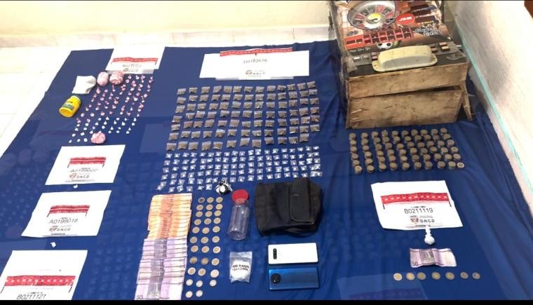 &laquo;&Epsilon;&lambda;. &Beta;&epsilon;&nu;&iota;&zeta;έ&lambda;&omicron;&sigmaf;&raquo;: 22&chi;&rho;&omicron;&nu;&omicron;&sigmaf; &mu;&epsilon;&tau;έ&phi;&epsilon;&rho;&epsilon; 72 &sigma;&upsilon;&sigma;&kappa;&epsilon;&upsilon;&alpha;&sigma;ί&epsilon;&sigmaf; &kappa;&omicron;&kappa;&alpha;ΐ&nu;&eta;&sigmaf; &mu;&epsilon; &tau;&eta; &mu;έ&theta;&omicron;&delta;&omicron; &tau;&eta;&sigmaf; &kappa;&alpha;&tau;ά&pi;&omicron;&sigma;&eta;&sigmaf;