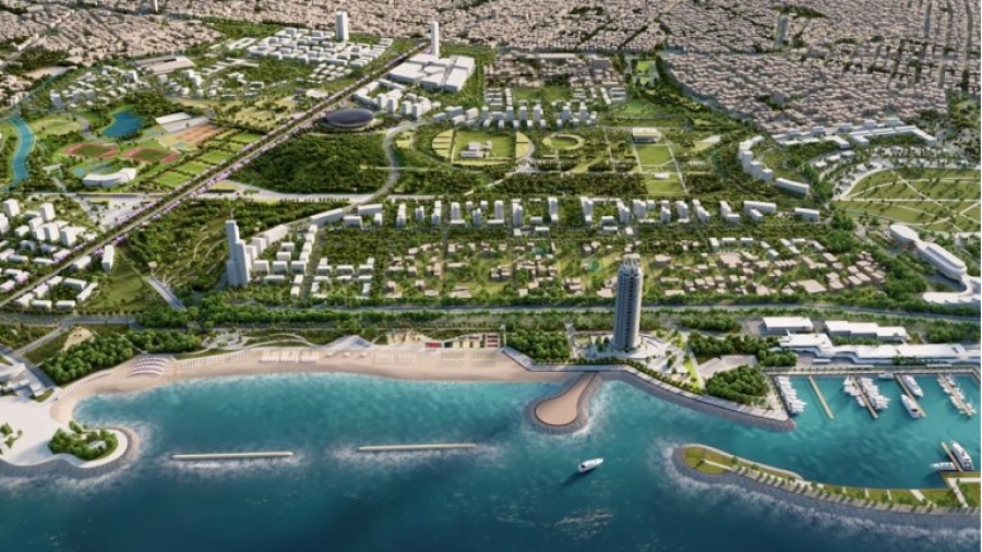 &Eta; &pi;&rho;ό&kappa;&lambda;&eta;&sigma;&eta; &tau;&eta;&sigmaf; &Pi;&omicron;&sigma;&epsilon;&iota;&delta;ώ&nu;&omicron;&sigmaf;: To &upsilon;&pi;&epsilon;&rho;&kappa;&epsilon;ί&mu;&epsilon;&nu;&omicron; έ&rho;&gamma;&omicron; &tau;&omicron;&upsilon; &Epsilon;&lambda;&lambda;&eta;&nu;&iota;&kappa;&omicron;ύ &pi;&alpha;ί&rho;&nu;&epsilon;&iota; &mu;&omicron;&rho;&phi;ή