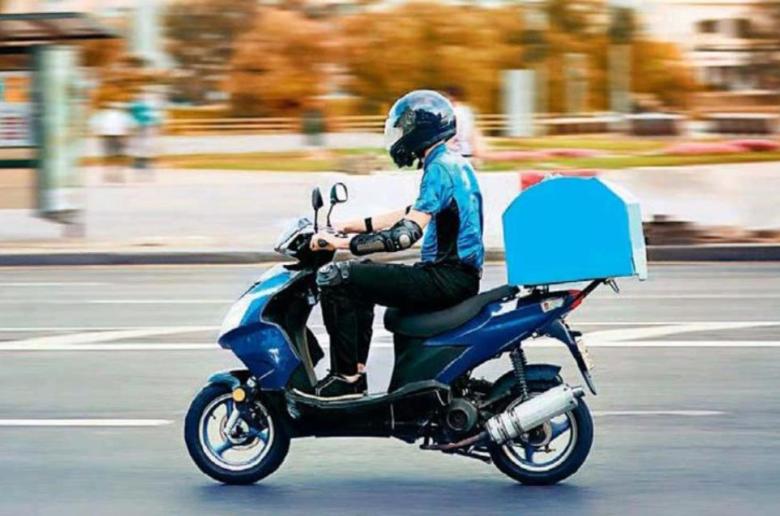 &Eta; &beta;ί&alpha; &chi;&tau;&upsilon;&pi;ά &tau;&eta;&nu; &pi;ό&rho;&tau;&alpha; &tau;&omega;&nu; &delta;&iota;&alpha;&nu;&omicron;&mu;έ&omega;&nu; &ndash; &Sigma;&omicron;&kappa;&alpha;&rho;&iota;&sigma;&tau;&iota;&kappa;ό &pi;&epsilon;&rho;&iota;&sigma;&tau;&alpha;&tau;&iota;&kappa;ό &sigma;&epsilon; &pi;&alpha;&rho;&alpha;&gamma;&gamma;&epsilon;&lambda;ί&alpha;