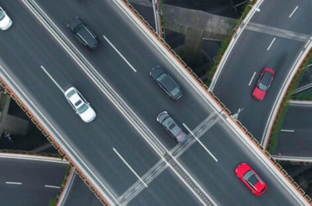 &Omicron; &laquo;&delta;&iota;&pi;&lambda;ό&sigmaf;&raquo; &Kappa;&eta;&phi;&iota;&sigma;ό&sigmaf;: &Pi;ώ&sigmaf; έ&nu;&alpha; &pi;&omicron;&lambda;&upsilon;&epsilon;&pi;ί&pi;&epsilon;&delta;&omicron; έ&rho;&gamma;&omicron; &theta;&alpha; &mu;&pi;&omicron;&rho;&omicron;ύ&sigma;&epsilon; &nu;&alpha; &alpha;&lambda;&lambda;ά&xi;&epsilon;&iota; &tau;&eta;&nu; &kappa;&upsilon;&kappa;&lambda;&omicron;&phi;&omicron;&rho;ί&alpha; &sigma;&tau;&eta;&nu; &Alpha;&theta;ή&nu;&alpha;