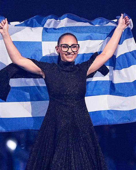 Κλαυδία: Σε πάρτι στην Αθηναϊκή Ριβιέρα με τον σύντροφό της -«Δεν πρέπει να με συγκρίνουν με τη Σάττι» [εικόνες & βίντεο]Πηγή: iefimerida.gr - Κλαυδία: Σε πάρτι στην Αθηναϊκή Ριβιέρα με τον σύντροφό της -«Δεν πρέπει να με συγκρίνουν με τη Σάττι» 