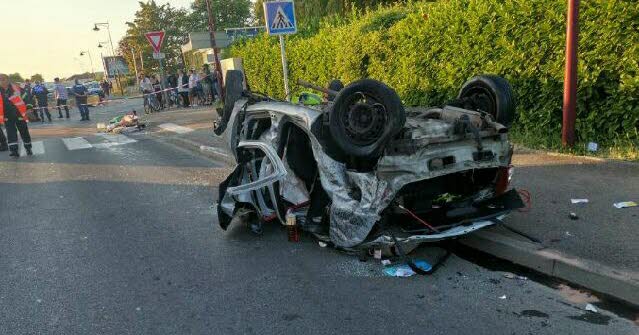 &Sigma;&omicron;&beta;&alpha;&rho;ό &tau;&rho;&omicron;&chi;&alpha;ί&omicron; &sigma;&tau;&eta;&nu; &Pi;&omicron;&sigma;&epsilon;&iota;&delta;ώ&nu;&omicron;&sigmaf;: &Alpha;&nu;&alpha;&tau;&rho;&omicron;&pi;ή &omicron;&chi;ή&mu;&alpha;&tau;&omicron;&sigmaf; &sigma;&tau;&omicron; &Pi;&alpha;&lambda;&alpha;&iota;ό &Phi;ά&lambda;&eta;&rho;&omicron; &ndash; &Sigma;&tau;&omicron; &nu;&omicron;&sigma;&omicron;&kappa;&omicron;&mu;&epsilon;ί&omicron; &omicron; &omicron;&delta;&eta;&gamma;ό&sigmaf;