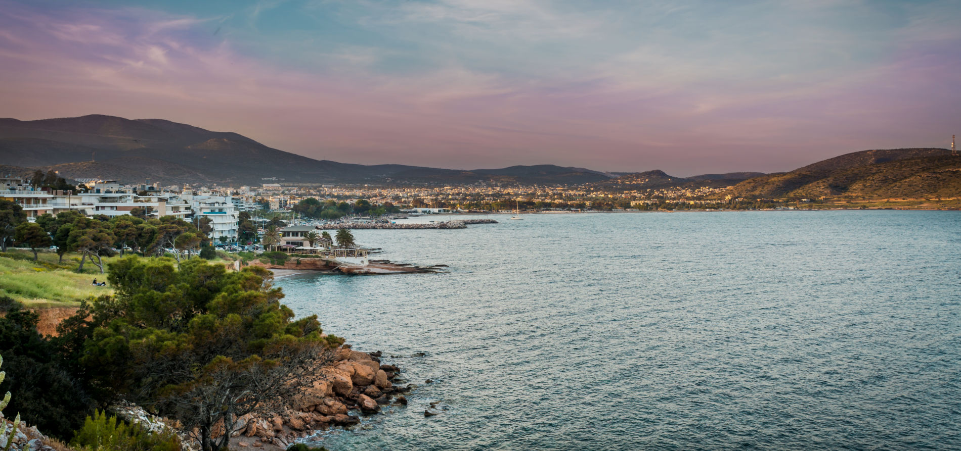  &Nu;ό&tau;&iota;&alpha; &Pi;&rho;&omicron;ά&sigma;&tau;&iota;&alpha;: &Sigma;&tau;&eta;&nu; &kappa;&omicron;&rho;&upsilon;&phi;ή &tau;&omega;&nu; &pi;&lambda;&epsilon;&iota;&sigma;&tau;&eta;&rho;&iota;&alpha;&sigma;&mu;ώ&nu; &mu;&epsilon; &alpha;&kappa;ί&nu;&eta;&tau;&alpha; &upsilon;&psi;&eta;&lambda;ή&sigmaf; &alpha;&xi;ί&alpha;&sigmaf;