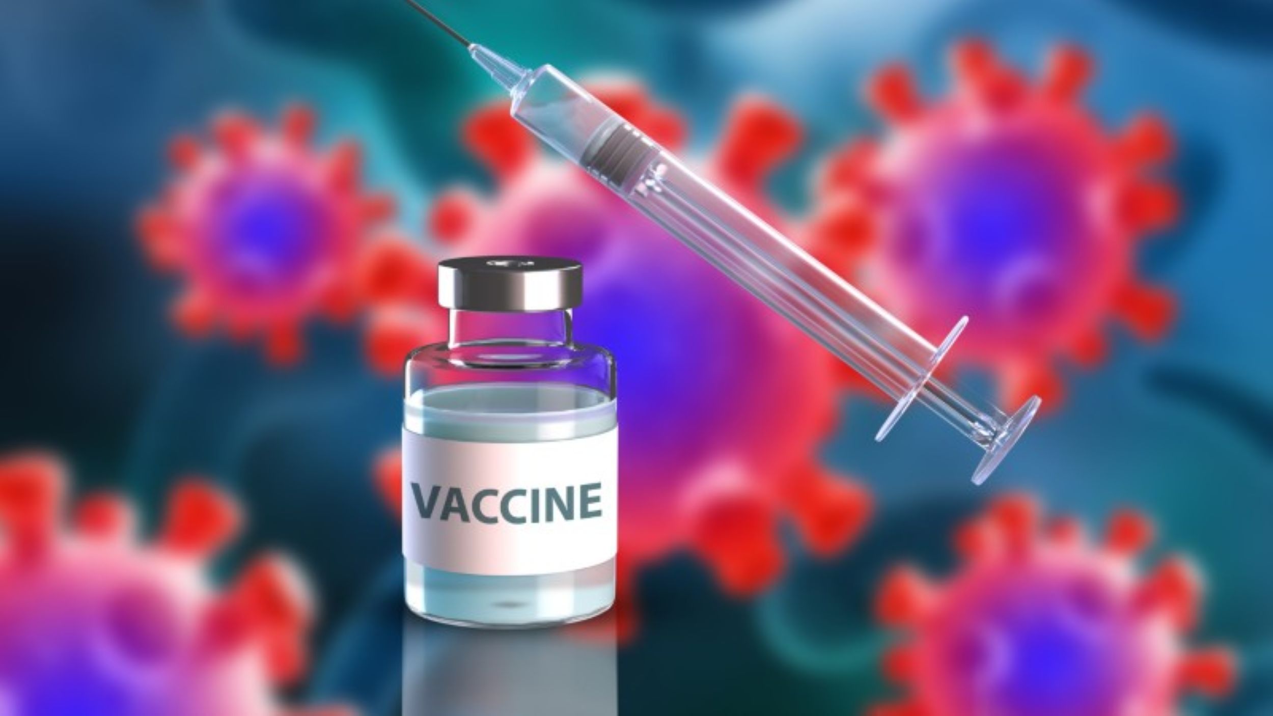 &Sigma;&epsilon; έ&xi;&alpha;&rho;&sigma;&eta; &eta; &epsilon;&pi;&omicron;&chi;&iota;&kappa;ή &gamma;&rho;ί&pi;&eta;: &Alpha;&nu;&eta;&sigma;&upsilon;&chi;ί&alpha; &gamma;&iota;&alpha; &tau;&eta;&nu; &pi;&omicron;&rho;&epsilon;ί&alpha; &tau;&omicron;&upsilon; &kappa;ύ&mu;&alpha;&tau;&omicron;&sigmaf; &ndash; &Tau;&iota; &lambda;έ&nu;&epsilon; &omicron;&iota; &epsilon;&iota;&delta;&iota;&kappa;&omicron;ί, &pi;&omicron;&iota;&omicron;&iota; &pi;&rho;έ&pi;&epsilon;&iota; &nu;&alpha; &epsilon;&mu;&beta;&omicron;&lambda;&iota;&alpha;&sigma;&tau;&omicron;ύ&nu;